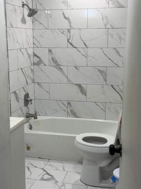 1116 W 32nd Street, Riviera Beach FL - photo 11 of 11