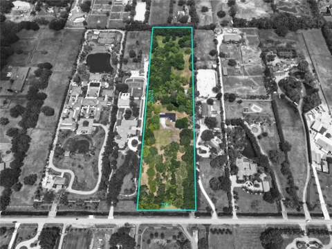 5400 Hancock Road, Southwest Ranches FL - photo 17 of 20