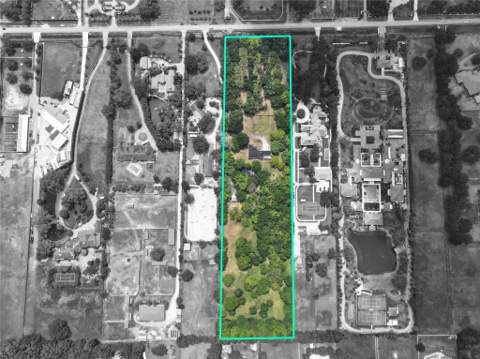 5400 Hancock Road, Southwest Ranches FL - photo 18 of 20
