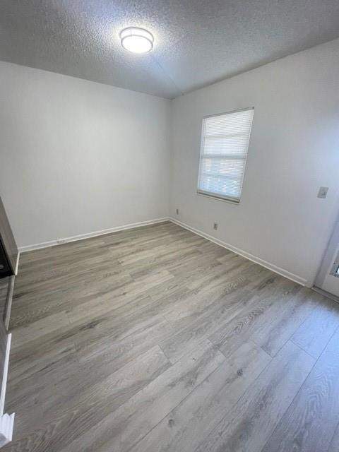 2075 Cornwall D #2075, Boca Raton FL - photo 6 of 32