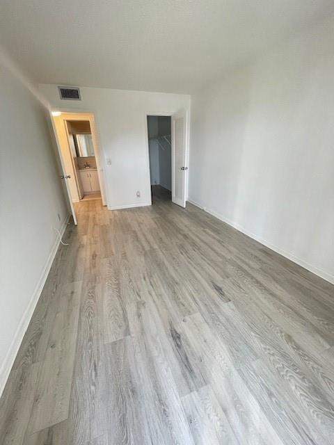 2075 Cornwall D #2075, Boca Raton FL - photo 15 of 32
