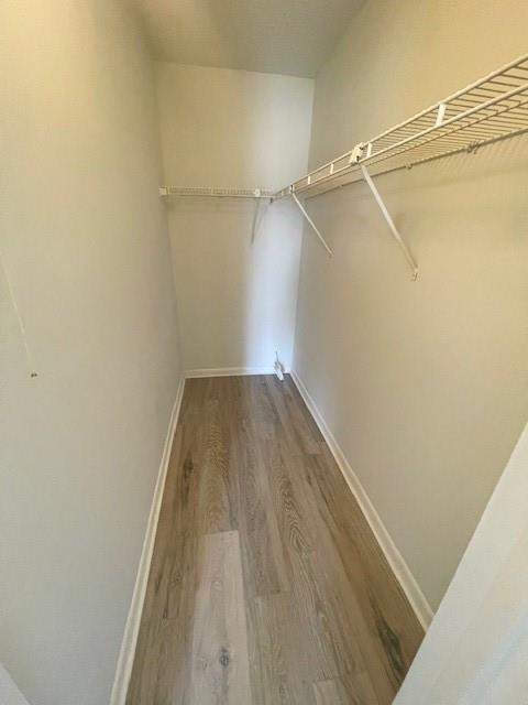 2075 Cornwall D #2075, Boca Raton FL - photo 14 of 32