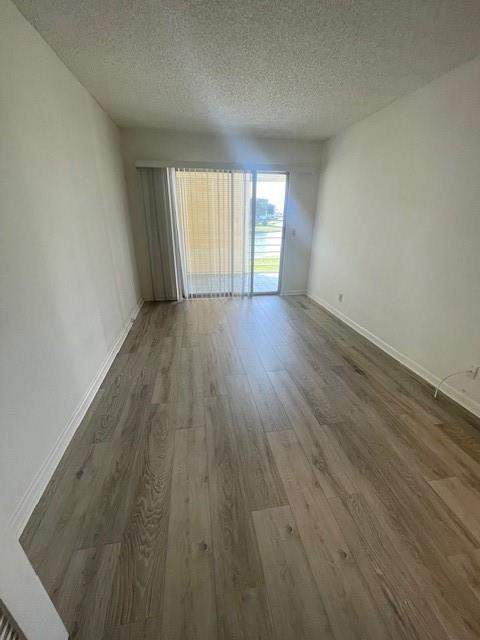2075 Cornwall D #2075, Boca Raton FL - photo 13 of 32