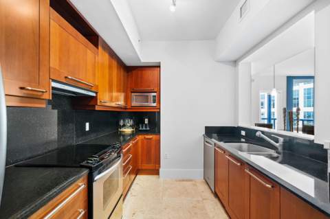 333 Las Olas Way #1508, Fort Lauderdale FL - photo 6 of 43