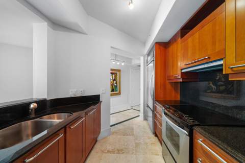 333 Las Olas Way #1508, Fort Lauderdale FL - photo 7 of 43