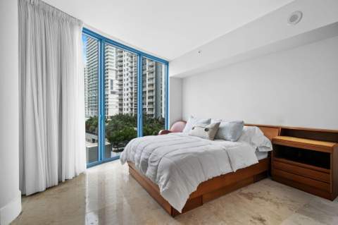 333 Las Olas Way #1508, Fort Lauderdale FL - photo 8 of 43