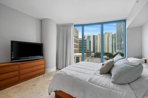 333 Las Olas Way #1508, Fort Lauderdale FL - photo 9 of 43