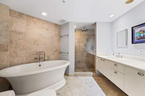 333 Las Olas Way #1508, Fort Lauderdale FL - photo 10 of 43
