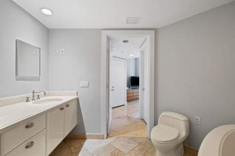 333 Las Olas Way #1508, Fort Lauderdale FL - photo 11 of 43