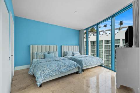 333 Las Olas Way #1508, Fort Lauderdale FL - photo 13 of 43