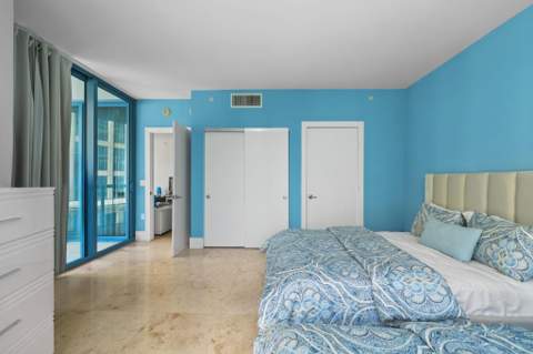 333 Las Olas Way #1508, Fort Lauderdale FL - photo 14 of 43