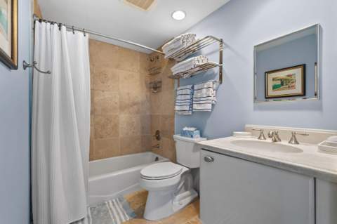 333 Las Olas Way #1508, Fort Lauderdale FL - photo 15 of 43