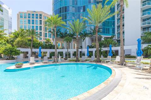 333 Las Olas Way #1508, Fort Lauderdale FL - photo 16 of 43
