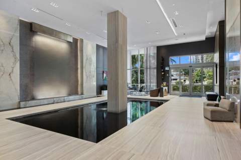 333 Las Olas Way #1508, Fort Lauderdale FL - photo 18 of 43