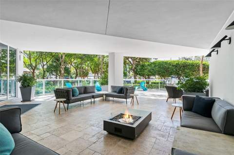 333 Las Olas Way #1508, Fort Lauderdale FL - photo 24 of 43