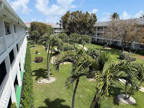 5208 NE 24th Terrace #F106, Fort Lauderdale FL - photo 17 of 33