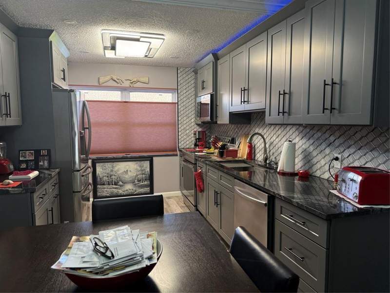 2 bedroom Condominium at 25 SE 13th Street #B2, Palm Royal Apartments, Boca Raton — photo 3