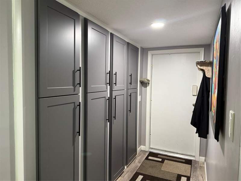 2 bedroom Condominium at 25 SE 13th Street #B2, Palm Royal Apartments, Boca Raton — photo 5