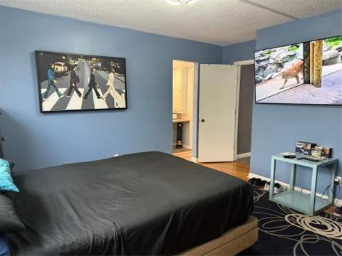 25 SE 13th Street #B2, Boca Raton FL - photo 6 of 10