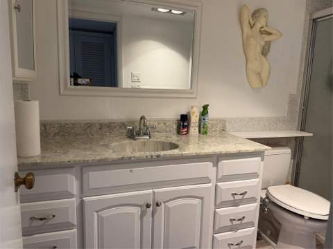 25 SE 13th Street #B2, Boca Raton FL - photo 7 of 10