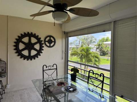 25 SE 13th Street #B2, Boca Raton FL - photo 8 of 10