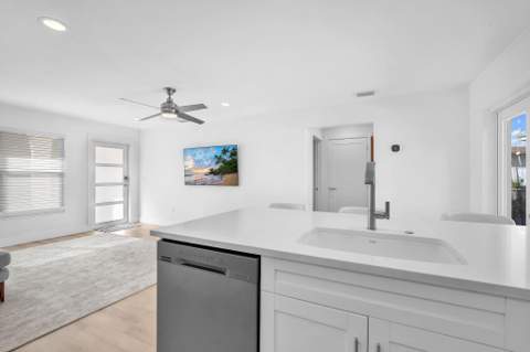 3308 E El Vedado Court, West Palm Beach FL - photo 8 of 24
