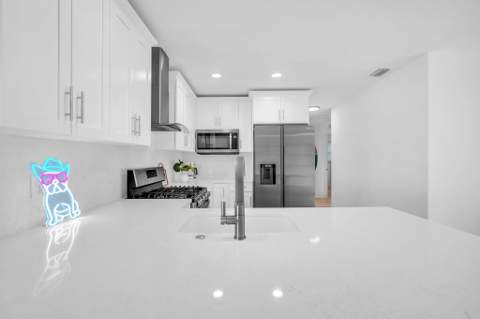 3308 E El Vedado Court, West Palm Beach FL - photo 9 of 24