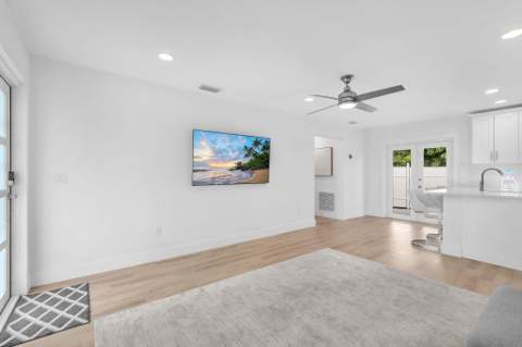 3308 E El Vedado Court, West Palm Beach FL - photo 10 of 24