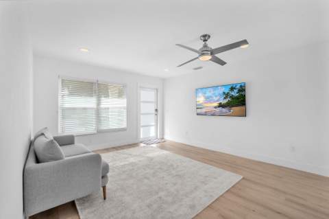 3308 E El Vedado Court, West Palm Beach FL - photo 11 of 24
