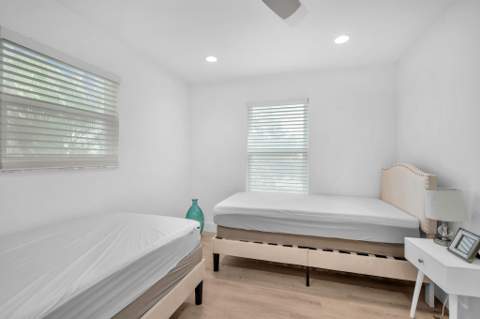 3308 E El Vedado Court, West Palm Beach FL - photo 12 of 24