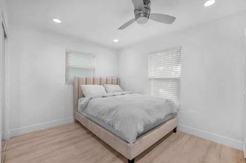 3308 E El Vedado Court, West Palm Beach FL - photo 14 of 24