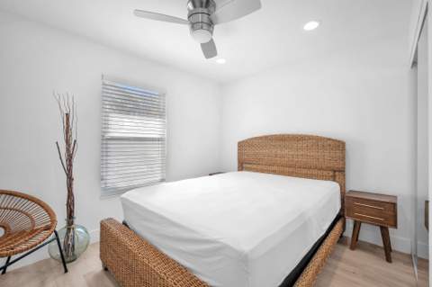 3308 E El Vedado Court, West Palm Beach FL - photo 15 of 24