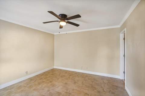 3040 NE 16th Avenue #402, Oakland Park FL - photo 13 of 30