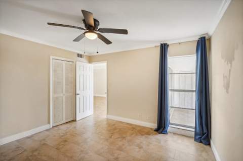 3040 NE 16th Avenue #402, Oakland Park FL - photo 14 of 30