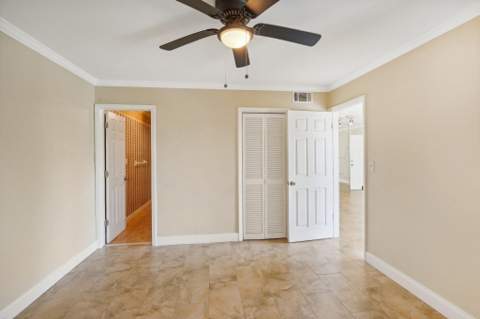 3040 NE 16th Avenue #402, Oakland Park FL - photo 15 of 30