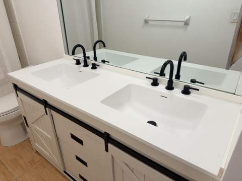 3040 NE 16th Avenue #402, Oakland Park FL - photo 16 of 30