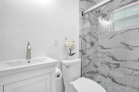 3308 E El Vedado Court, West Palm Beach FL - photo 20 of 24
