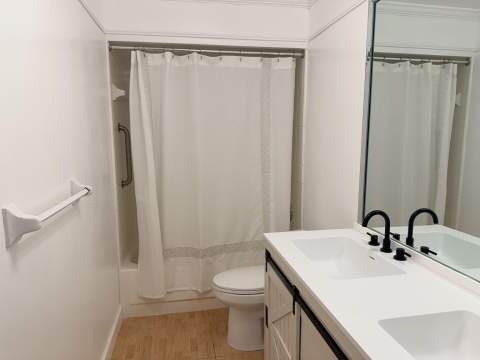 3040 NE 16th Avenue #402, Oakland Park FL - photo 17 of 30