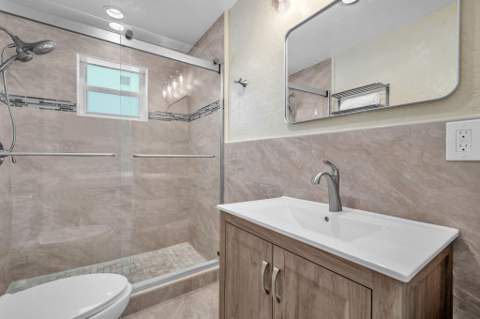 3308 E El Vedado Court, West Palm Beach FL - photo 21 of 24
