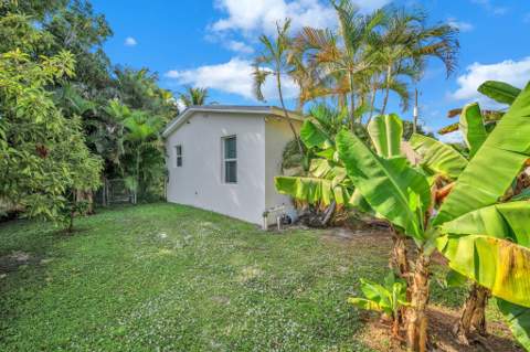3308 E El Vedado Court, West Palm Beach FL - photo 23 of 24