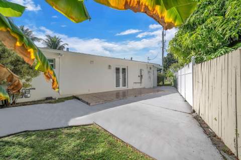 3308 E El Vedado Court, West Palm Beach FL - photo 24 of 24