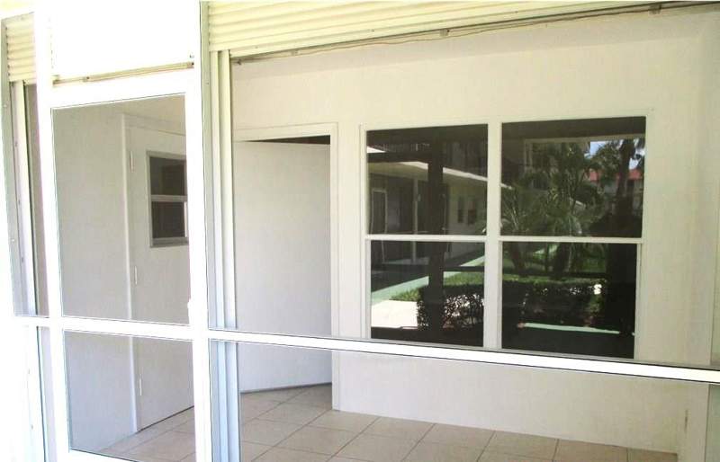 1 bedroom Condominium at 804 SE 7th Street #101, Hampton Gardens, Deerfield Beach — photo 3