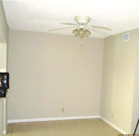 804 SE 7th Street #101, Deerfield Beach FL - photo 6 of 15