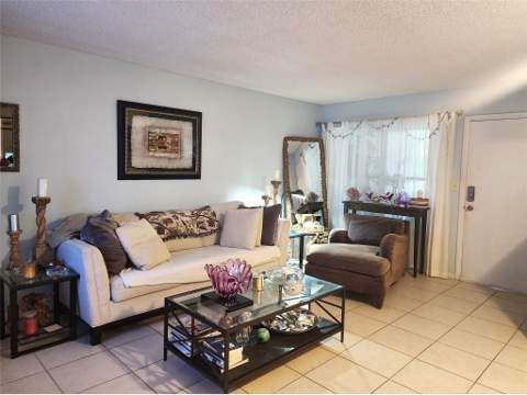 804 SE 7th Street #101, Deerfield Beach FL - photo 7 of 15