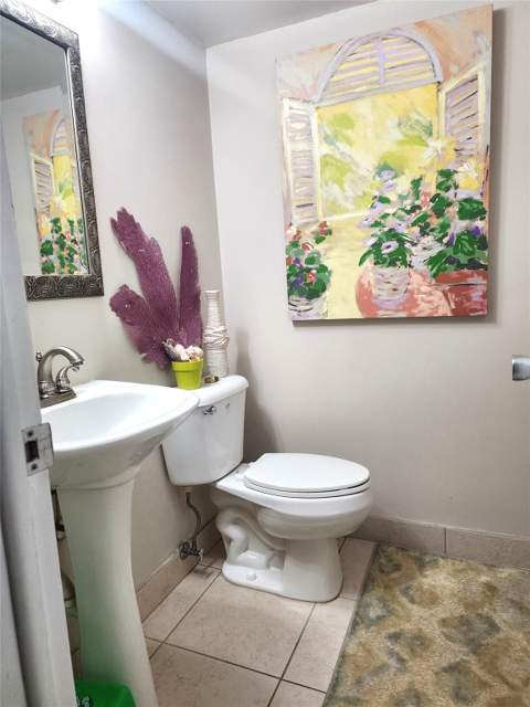 804 SE 7th Street #101, Deerfield Beach FL - photo 9 of 15