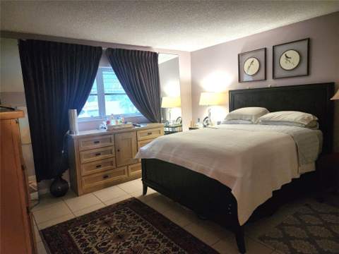 804 SE 7th Street #101, Deerfield Beach FL - photo 11 of 15