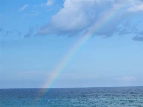 804 SE 7th Street #101, Deerfield Beach FL - photo 14 of 15
