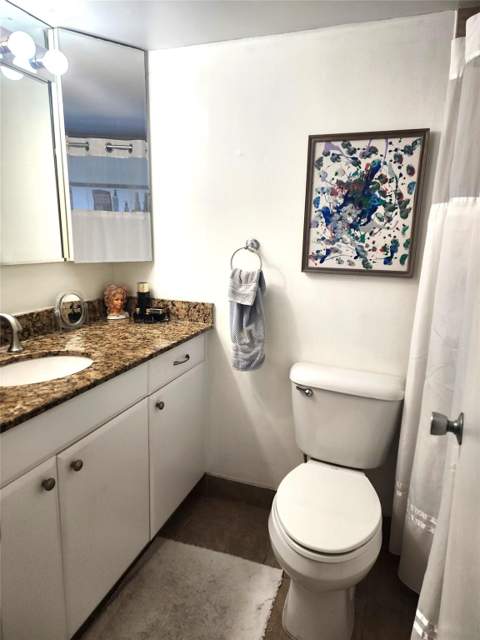 804 SE 7th Street #101, Deerfield Beach FL - photo 12 of 15