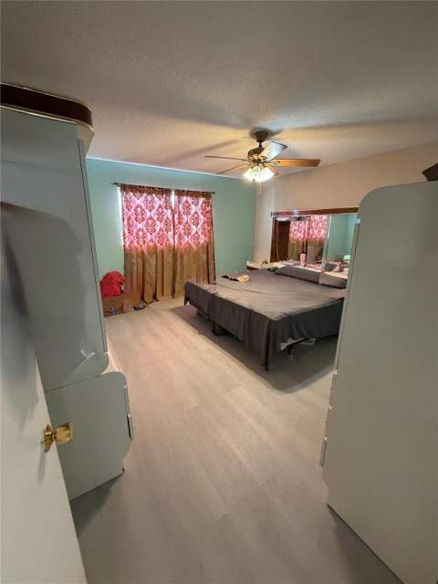 4851 NW 21st #403, Lauderhill FL - photo 6 of 21
