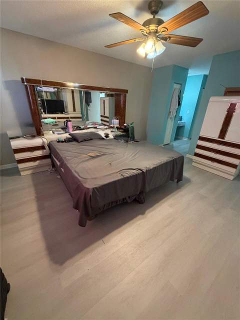 4851 NW 21st #403, Lauderhill FL - photo 7 of 21